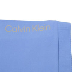 Calvin Klein Club Polo Shirt Women's (D10107)