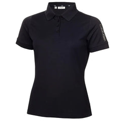 Calvin Klein Club Polo Shirt Women's (D10107)