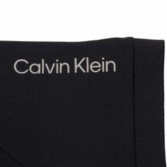 Calvin Klein Club Polo Shirt Women's (D10107)