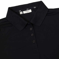 Calvin Klein Club Polo Shirt Women's (D10107)