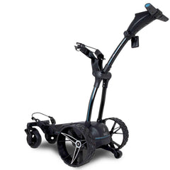 MGI Ai Navigator GPS+ Remote Control Lithium Electric Golf Cart