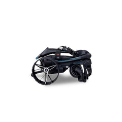 MGI Ai Navigator GPS+ Remote Control Lithium Electric Golf Cart