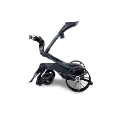 MGI Ai Navigator GPS+ Remote Control Lithium Electric Golf Cart