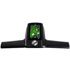 MGI Ai Navigator GPS+ Remote Control Lithium Electric Golf Cart