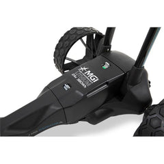 MGI Ai Navigator GPS+ Remote Control Lithium Electric Golf Cart
