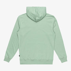 Billabong Arch Pullover Hoodie Men's (Seafoam SFM)