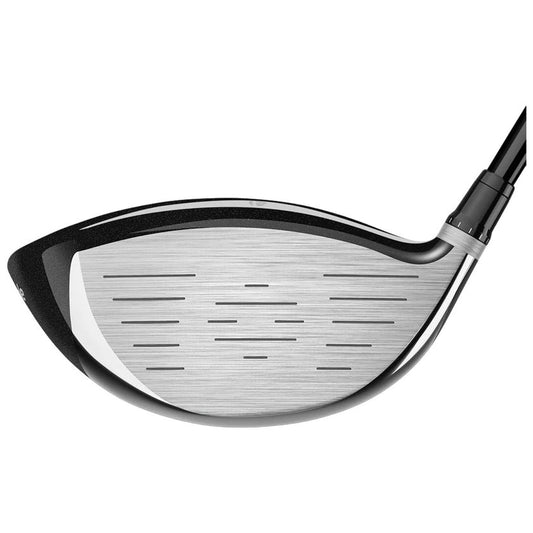 Taylor Made RBZ Driver 2025 (Men's Right Hand)
