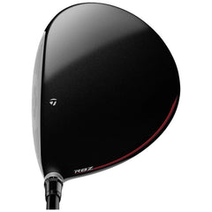 Taylor Made RBZ Driver 2025 (Men's Right Hand)