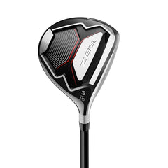 Taylor Made RBZ No 3 Fairway Wood 2025 (Men's Right Hand)
