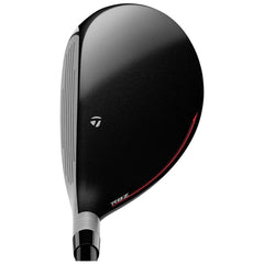 Taylor Made RBZ 4 Hybrid and 6 to SW Irons 2025 (Men's Right Hand)