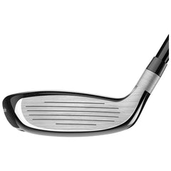 Taylor Made RBZ 4 Hybrid and 6 to SW Irons 2025 (Men's Right Hand)