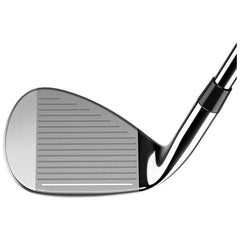 Taylor Made RBZ 4 Hybrid and 6 to SW Irons 2025 (Men's Right Hand)