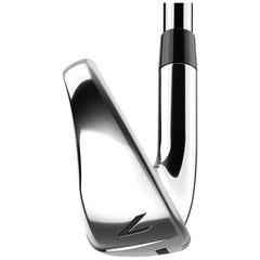 Taylor Made RBZ 4 Hybrid and 6 to SW Irons 2025 (Men's Right Hand)