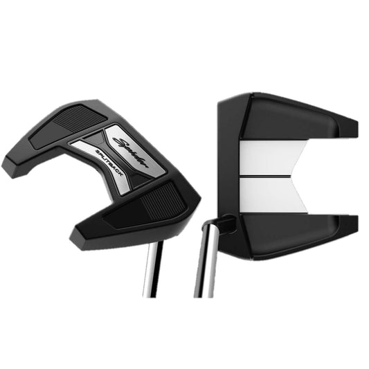 Taylor Made Spider Splitback Putter (Men's Right Hand)
