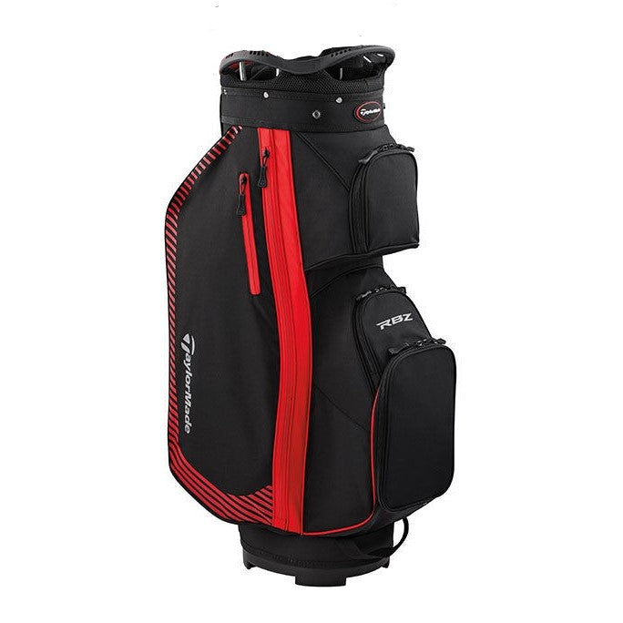 Taylor Made RBZ Golf Cart Bag 2025