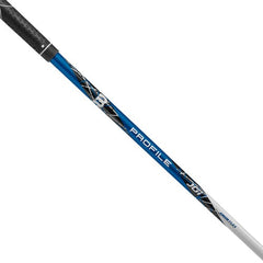 Wilson Profile Golf Kit Large (Junior Right Hand)