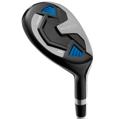 Wilson Profile Golf Kit Large (Junior Right Hand)