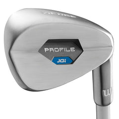 Wilson Profile Golf Kit Large (Junior Right Hand)