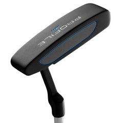 Wilson Profile Golf Kit Large (Junior Right Hand)
