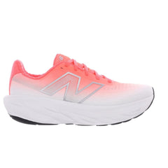New Balance 1080 V14 Running Shoes Men's (Urgent Red Reflection)