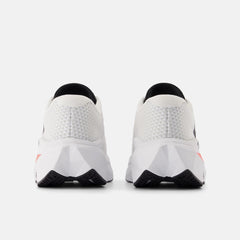 New Balance FuelCell Supercomp V3 Running Shoes Women's (Sea Salt Red)