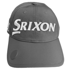 Srixon Daddy Cool Ball Marker Golf Cap Men's (Limited Edition)