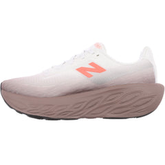 New Balance 1080 V14 Running Shoes Women's Wide (Earth Shadow Reflection)