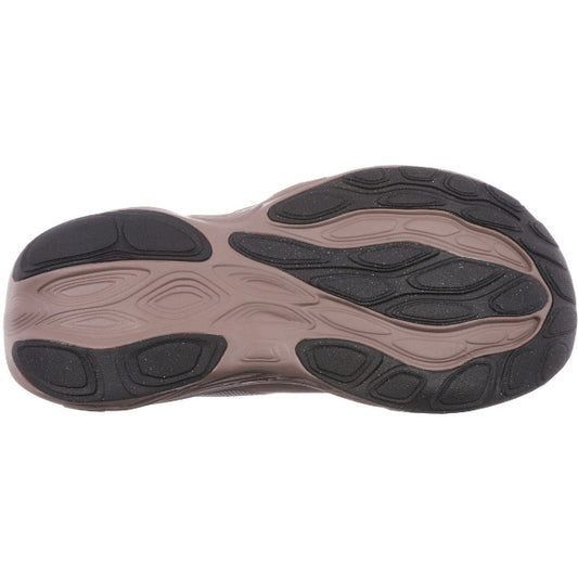 New Balance 1080 V14 Running Shoes Women's Wide (Earth Shadow Reflection)