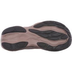 New Balance 1080 V14 Running Shoes Women's Wide (Earth Shadow Reflection)