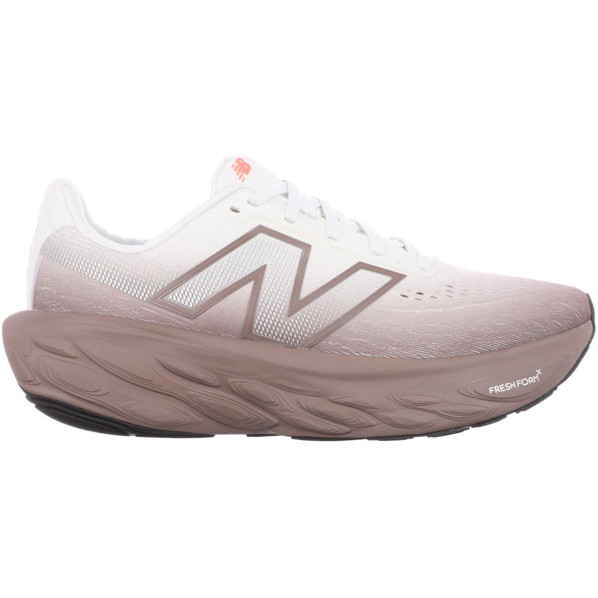 New Balance 1080 V14 Running Shoes Women's Wide (Earth Shadow Reflection)