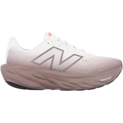 New Balance 1080 V14 Running Shoes Women's Wide (Earth Shadow Reflection)
