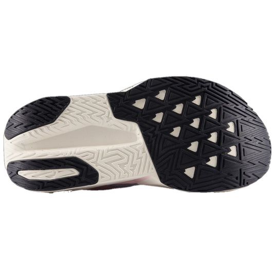 New Balance Rebel V5 Running Shoes Women's (Pink Granite Silver)