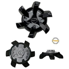 SoftSpike Stealth Pin Golf Spikes (20 Pack)