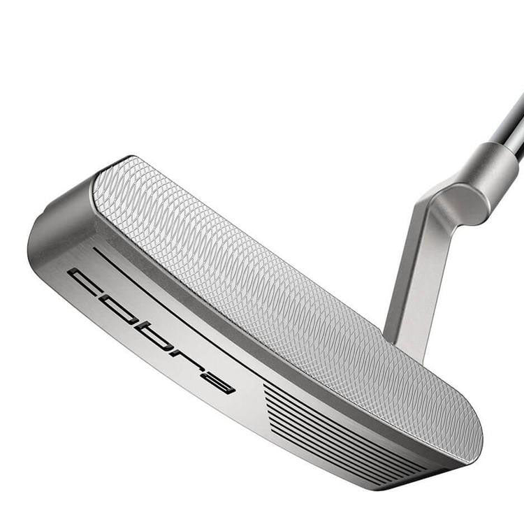 Cobra Fly XL Golf Putter 2025 (Men's Right Hand)