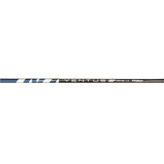 Taylor Made Qi10 Rescue Hybrid Demo (Men's Left Hand)