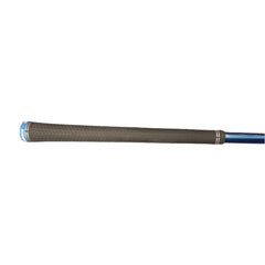 Taylor Made Qi10 Rescue Hybrid Demo (Men's Right Hand)