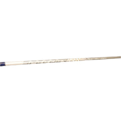 Taylor Made Qi10 Max Fairway Woods Demo (Ladies Right Hand)