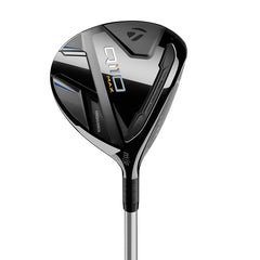 Taylor Made Qi10 Max Fairway Woods (Ladies Right Hand)