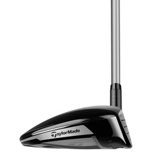 Taylor Made Qi10 Max Fairway Woods (Ladies Right Hand)