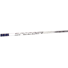 Taylor Made Qi 5-SW Demo Irons Ladies Right Hand