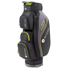 Motocaddy Lite Series Golf Cart Bag