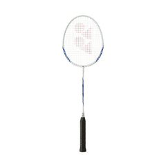 Yonex B4000 Badminton Racket Unisex (White)