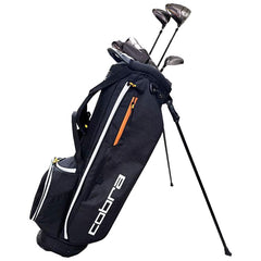 Cobra Fly XL Golf Kit 2025 1" Longer (Men's Right Hand)