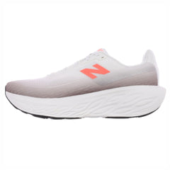 New Balance 1080 V14 Running Shoes Men's Wide (Earth Shadow Reflection)