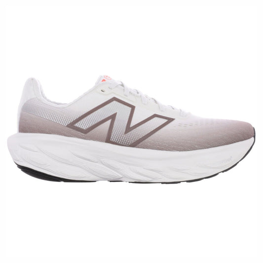 New Balance 1080 V14 Running Shoes Men's Wide (Earth Shadow Reflection)