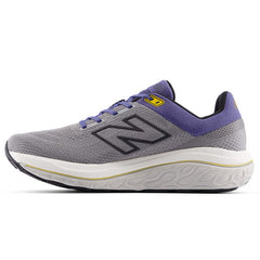 New Balance 860 V14 Running Shoes Men's (Slate Grey Dream State)
