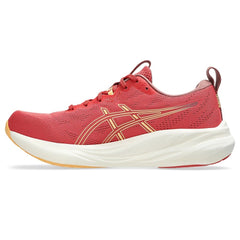 Asics Gel Pulse 16 Running Shoes Women's (Dark Pink Clay 700)