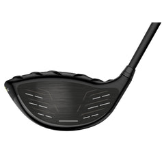 Ping G430 Max Driver Mens Left Hand