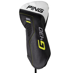 Ping G430 Max Driver Mens Left Hand