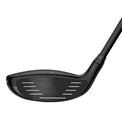 Ping G430 Max Fairway Woods Mens Left Hand